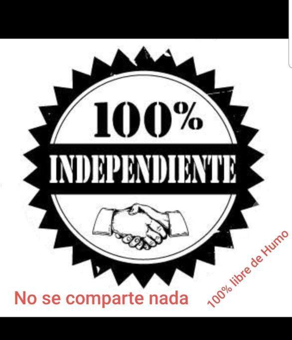 Departamento *